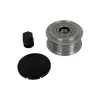 Litens Alternator Clutch Pulley LTN-930017A