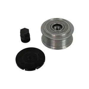 Litens Alternator Clutch Pulley LTN-930017A