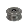 Litens Alternator Clutch Pulley LTN-930017A