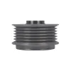 Litens Alternator Clutch Pulley LTN-930018A