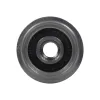 Litens Alternator Clutch Pulley LTN-930018A