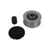 Litens Alternator Clutch Pulley LTN-930018A