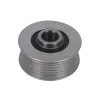 Litens Alternator Clutch Pulley LTN-930018A