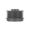 Litens Alternator Clutch Pulley LTN-930019A