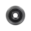 Litens Alternator Clutch Pulley LTN-930019A