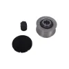 Litens Alternator Clutch Pulley LTN-930019A