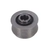 Litens Alternator Clutch Pulley LTN-930019A