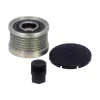Litens Alternator Clutch Pulley LTN-930023A