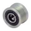 Litens Alternator Clutch Pulley LTN-930023A