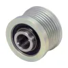 Litens Alternator Clutch Pulley LTN-930023A