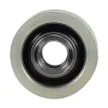 Litens Alternator Clutch Pulley LTN-930023A