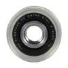 Litens Alternator Clutch Pulley LTN-930023A
