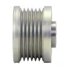 Litens Alternator Clutch Pulley LTN-930023A