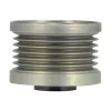 Litens Alternator Clutch Pulley LTN-930023A