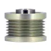 Litens Alternator Clutch Pulley LTN-930023A