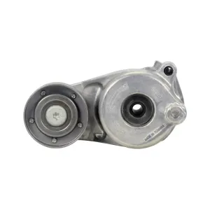 Litens Accessory Drive Belt Tensioner Assembly LTN-950155A