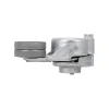 Litens Accessory Drive Belt Tensioner Assembly LTN-950155A
