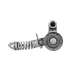 Litens Accessory Drive Belt Tensioner Assembly LTN-950260A