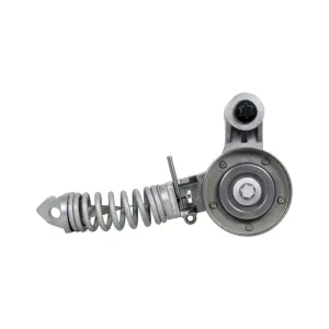 Litens Accessory Drive Belt Tensioner Assembly LTN-950260A
