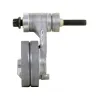 Litens Accessory Drive Belt Tensioner Assembly LTN-950260A