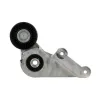 Litens Accessory Drive Belt Tensioner Assembly LTN-950550A