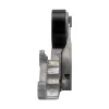 Litens Accessory Drive Belt Tensioner Assembly LTN-950550A