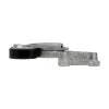 Litens Accessory Drive Belt Tensioner Assembly LTN-950550A