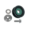 Litens Accessory Drive Belt Idler Pulley LTN-951656A