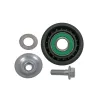 Litens Accessory Drive Belt Idler Pulley LTN-951656A