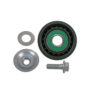 Litens Accessory Drive Belt Idler Pulley LTN-951656A