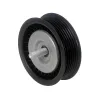 Litens Accessory Drive Belt Idler Pulley LTN-951948A