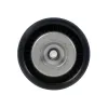 Litens Accessory Drive Belt Idler Pulley LTN-951948A