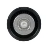 Litens Accessory Drive Belt Idler Pulley LTN-951948A