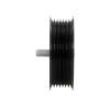 Litens Accessory Drive Belt Idler Pulley LTN-951948A