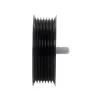 Litens Accessory Drive Belt Idler Pulley LTN-951948A