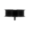 Litens Accessory Drive Belt Idler Pulley LTN-951948A