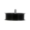 Litens Accessory Drive Belt Idler Pulley LTN-951948A