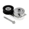 Litens Accessory Drive Belt Tensioner Assembly LTN-999010A