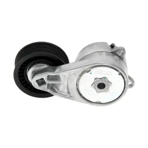 Litens Accessory Drive Belt Tensioner Assembly LTN-999010A