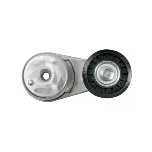 Litens Accessory Drive Belt Tensioner Assembly LTN-999021A