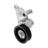 Litens Accessory Drive Belt Tensioner Assembly LTN-999033A