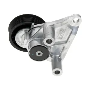 Litens Accessory Drive Belt Tensioner Assembly LTN-999033A