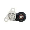 Litens Accessory Drive Belt Tensioner Assembly LTN-999034A