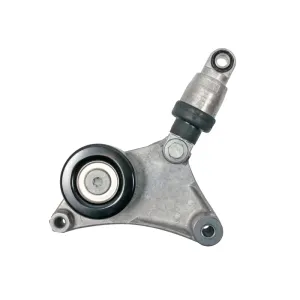 Litens Accessory Drive Belt Tensioner Assembly LTN-999060A