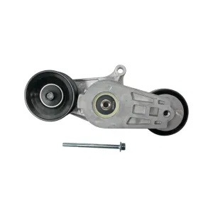 Litens Accessory Drive Belt Tensioner Assembly LTN-999075A