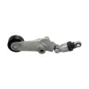Litens Accessory Drive Belt Tensioner Assembly LTN-999085A