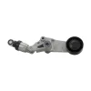 Litens Accessory Drive Belt Tensioner Assembly LTN-999085A