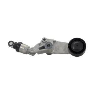 Litens Accessory Drive Belt Tensioner Assembly LTN-999085A