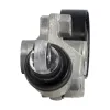 Litens Accessory Drive Belt Tensioner Assembly LTN-999085A