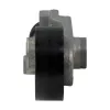 Litens Accessory Drive Belt Tensioner Assembly LTN-999085A